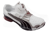 /album/puma/puma-disc-branco-preto-vermelho-jpg/